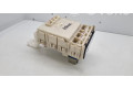 Блок предохранителей 8273047290   Toyota Prius (XW20)    