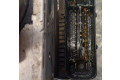Jednotka ABS    Peugeot 207 2007