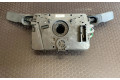 Подрулевой шлейф SRS KS282320, 282320041631047   Opel Astra H