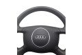 Volant Audi A6 S6 C5 4B 2002 8Z0419091BE6PS  