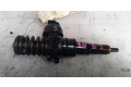 Vstřikovač 07Z130073F   Volkswagen Touareg I     