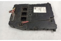 Блок комфорта 8200606826   Renault Megane II   