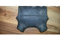 Подушка безопасности водителя 5000008497000210, 5000008497000210   Volkswagen PASSAT B4