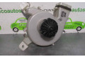 Вентилятор печки    8713047060, 1163009581DENSO   Toyota Prius (XW10)