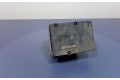 Jednotka ABS 00002316E0, 00002316E0   Chrysler Pacifica 2005