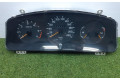 Спидометр (приборный щиток)    88458010   Toyota Carina T190