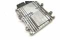 Блок управления коробкой передач 9544147610, 1D75208X   KIA Stinger