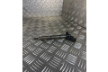 Форсунка 0445117080, 059130277FD    Audi A6 S6 C7 4G   