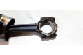 Píst    Fiat Punto (176)  pro benzínový motor 1.2  