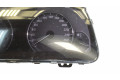 Панель приборов 8380050470   Lexus LS 460 - 600H       