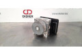 Jednotka ABS 9817961380, 1617387780   Peugeot 2008 I 2017