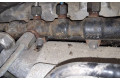 Топливная рампа r9145z010b, R9145Z010B   SsangYong Rexton  