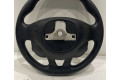 Руль    Smart ForFour II W453