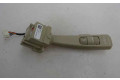 Ручка стеклоочистителей 31264171   Volvo XC60