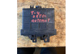 Блок управления коробкой передач 01P927733BS, 01P927733BS   Volkswagen Multivan T4
