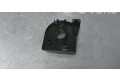 Подрулевой шлейф SRS 6Q0959653A, 6Q0959653   Volkswagen Transporter - Caravelle T5