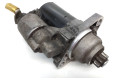 Стартер 02T911023M, 0001120408   Volkswagen Golf Plus