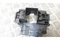 Блок управления двигателя ag9t13n064de   Ford S-MAX