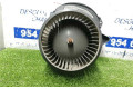 Вентилятор печки    A2229060303, A2469061601   Mercedes-Benz CLA C117 X117 W117