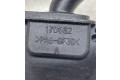 Ручка стеклоочистителей 17D682   Mazda 5