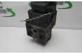 Jednotka ABS 0273004270   Peugeot 406 