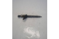 Форсунка 166008H800    Nissan X-Trail T30   