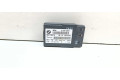 Блок управления 9216128   BMW 3 E92 E93