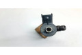 Форсунка 0445110523, 8445161267    Jeep Grand Cherokee для дизельного двигателя  3