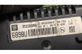 Дисплей    95226898G, A2C53426079   Chevrolet Orlando