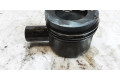 Píst 8372T, 3R2   Audi A6 S6 C7 4G     