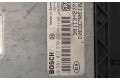 Řídící jednotka 281013570   KIA Ceed 