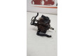 Vstřikovací čerpadlo 0445010102, 04002650009   Citroen C3     