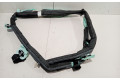 Боковая подушка безопасности 8v4880742f   Audi RS3