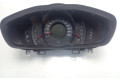 Přístrojová deska  Volvo V70  769167100U  
