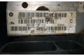 Блок АБС 04686704AA, P04721428AB   Chrysler  Voyager  2001 - 2004 года