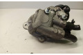 Vstřikovací čerpadlo 03L130755L, 0445010526   Volkswagen PASSAT B7    CFFB 
