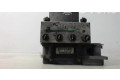 Jednotka ABS 47660BC66A, 47660BC66A   Nissan Micra C+C 2005