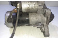 Стартер R2AH18400, M001T30971   Mazda 6
