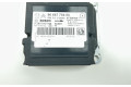 Блок подушек безопасности 658867, 658867   Peugeot 3008 I