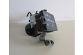 Блок управления АБС 1CO907379C   Volkswagen Golf IV