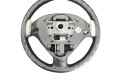 Руль Honda Jazz  2002 - 2008 года L12A3      