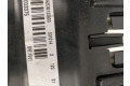 Панель приборов 52056256   Fiat 500L       