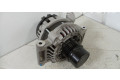 Генератор 42366144   Opel Karl      