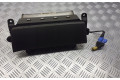 Подушка безопасности пассажира 0K30C57K50A   KIA Rio