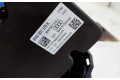 Jednotka ABS 8W0907379k   Audi A5 2021