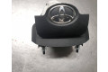 Volant Toyota Prius (XW50) 2017 4510047230, 629155500A  