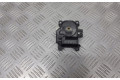Блок комфорта 861000-0990   Mazda 5   