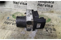 Jednotka ABS 0265224009, 0140001   Rover 75 2004