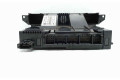 Модуль блока управления кондиционером 4D0820043M   Audi A8 S8 D2 4D   