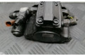 Vstřikovací čerpadlo A6460700201, 9421A000A   Mercedes-Benz C W204    OM 646.811 